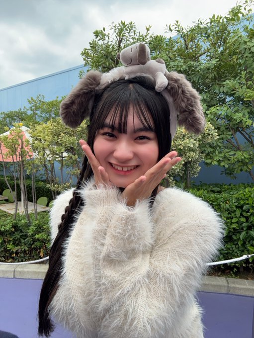 安土姫華のTwitter画像30