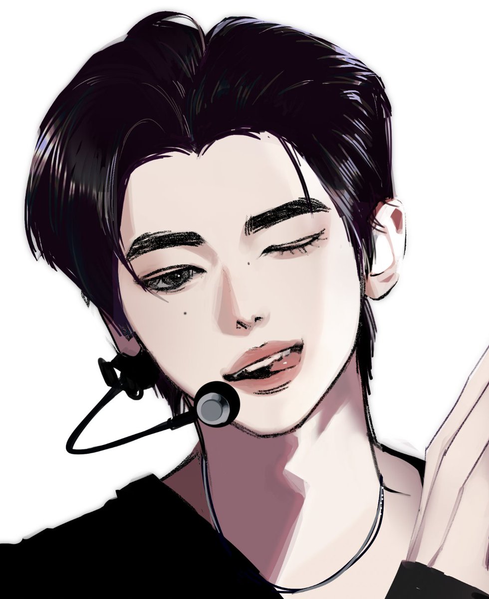 #SUNGHOON
#enhypen_fanart