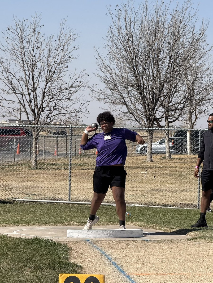a_acosta_jr's tweet photo. Fantastic day of competition at the West Texas Relays! Proud of @lhsrebelstrack and @MidlandHSTrack for representing MISD today. Keep up the great work! https://t.co/0UYukmtFzx