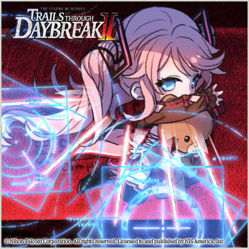NISAmerica tweet media