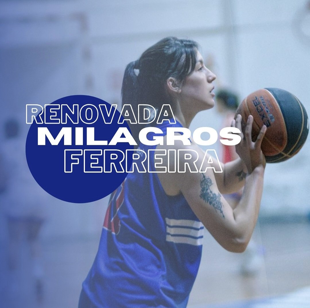 yale_ca's tweet photo. 𝗡𝘂𝗲𝘀𝘁𝗿𝗮𝘀 𝗨𝟭𝟵 𝗲𝗻 𝗣𝗿𝗶𝗺𝗲𝗿𝗮🫂
Luana Lizzazoain, Sofía Risso, Milagros Ferreira serán parte del plantel de nuestra categoría mayor en esta nueva temporada.
Éxitos pibas!
#DaleAzul 💙 https://t.co/f8GXZIkUOi