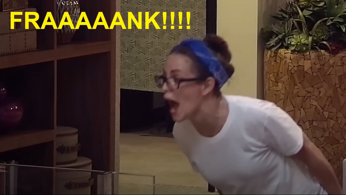 AshleySabbe's tweet photo. Me crying and screaming after last nights episode of The Pitt 😤 https://t.co/oDeiB73ygH