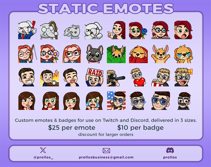 prollos_'s tweet photo. limited slots available, first come first serve, other services available too, just shoot me a DM for further enquiries https://t.co/ZnyVh5Owhk
