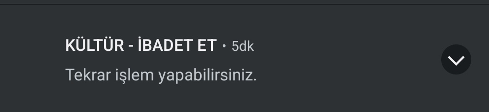 panzerkaresi's tweet photo. Biraz kültür görün. https://t.co/6zgGJdqg67