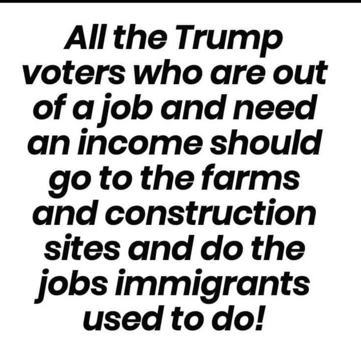 rbisrb's tweet photo. Idea of the Day... https://t.co/dUoPcGPIng