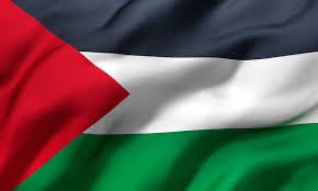 CitizenStream_M's tweet photo. 🇫🇷🇵🇸 INFO • Dans une lettre adressée à Emmanuel Macron, l’Association des juristes français pour le respect du droit international (Jurdi) déclare : « Nous sommes contraints, ce jour, d’adresser à l’État français une mise en demeure lui demandant de préciser les mesures concrètes prises depuis le 26 janvier 2024 pour remplir son obligation de prévenir le crime de génocide commis par l’État d’Israël dans la bande de Gaza. »