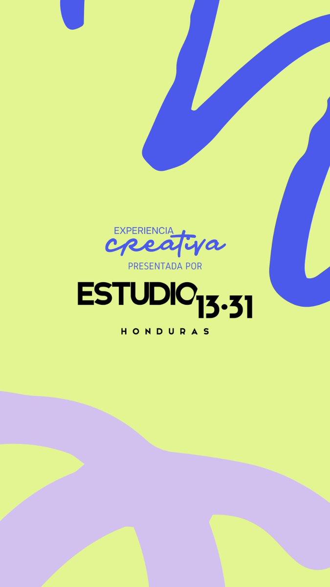 Estudio1331's tweet photo. RESERVA LA FECHA
Vive la Experiencia Creativa "Entre Copas y Cerámica" con Estudio 1331
Escoge y pinta sobre una pieza de cerámica (corazón, macetero, y más!)
mientras disfrutas de una Sangría.

22 de marzo 2025
2 - 4 p. m. 

📍Artesanatho
Col. La Campaña, 2da Calle, Casa 3555 https://t.co/Kqp6Ieu1Vi