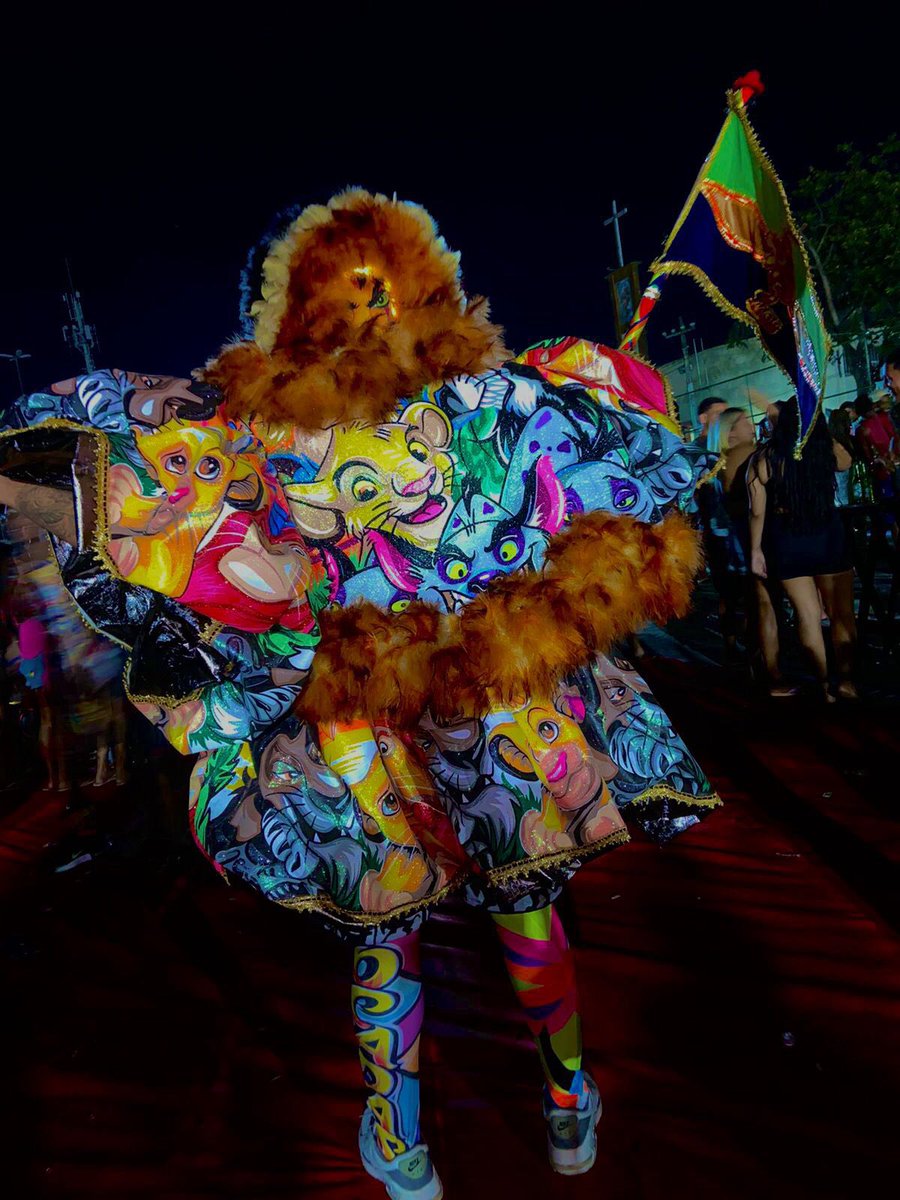 batebolaRJ's tweet image. Turma Invocados - JPA