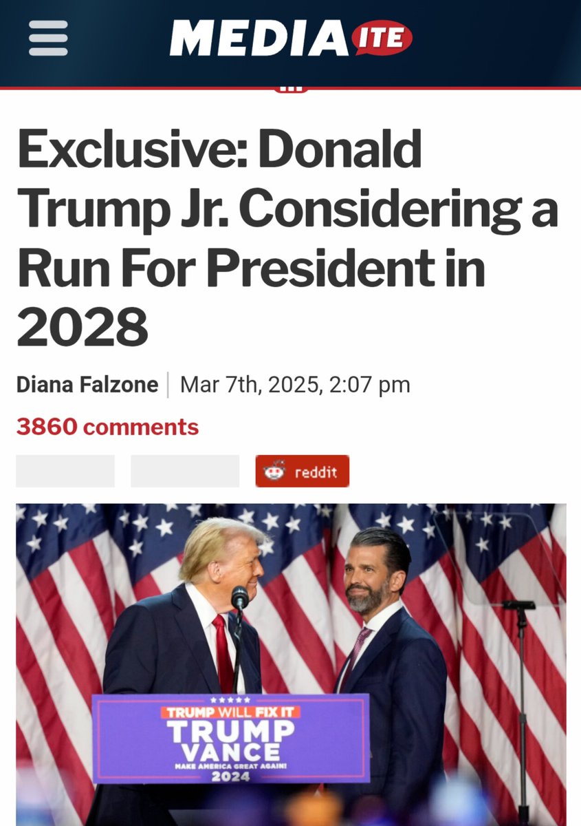 Fred Tee 🇺🇲 tweet media