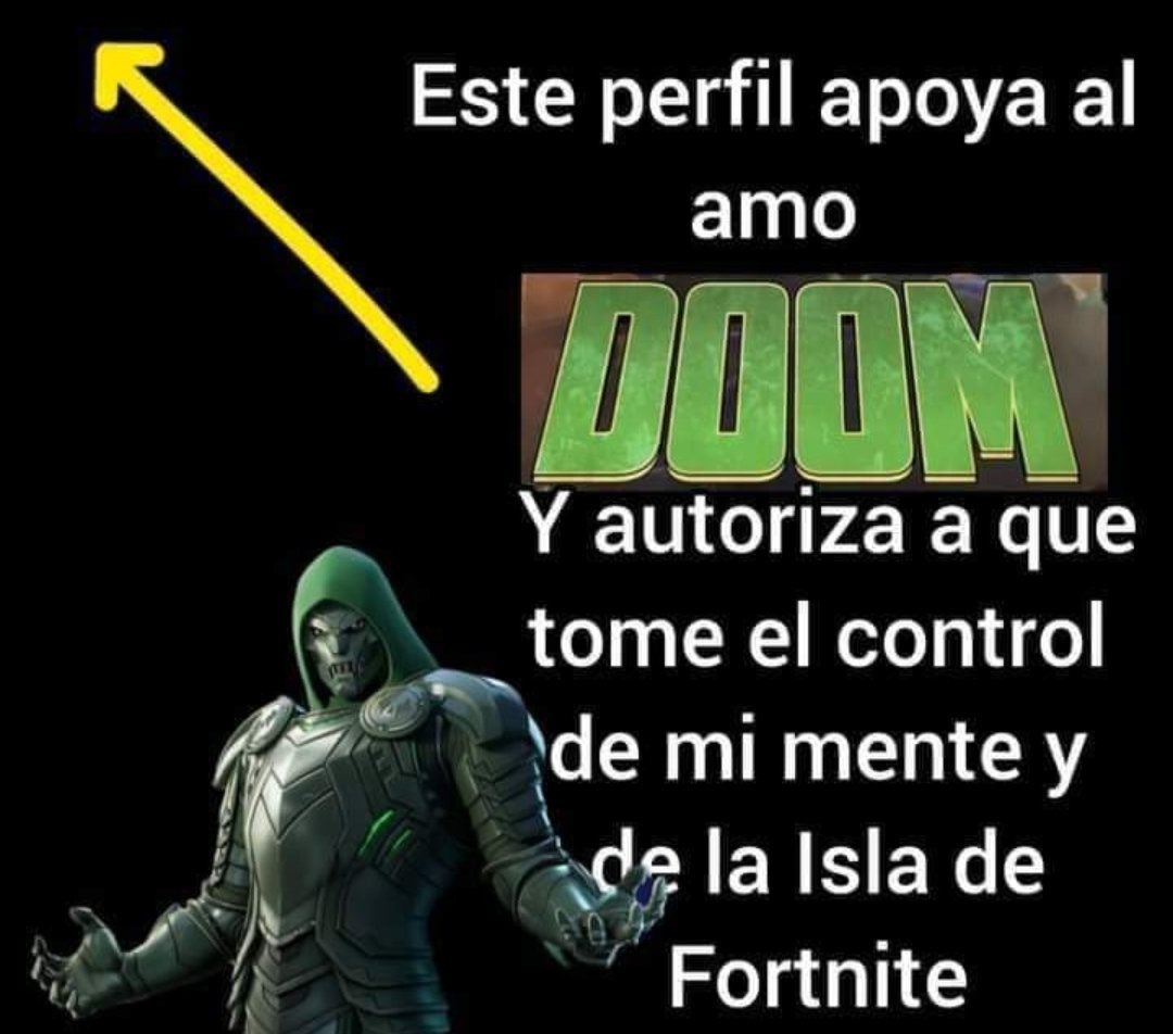 InfoFortniteES's tweet photo. https://t.co/6FmxQiKYND