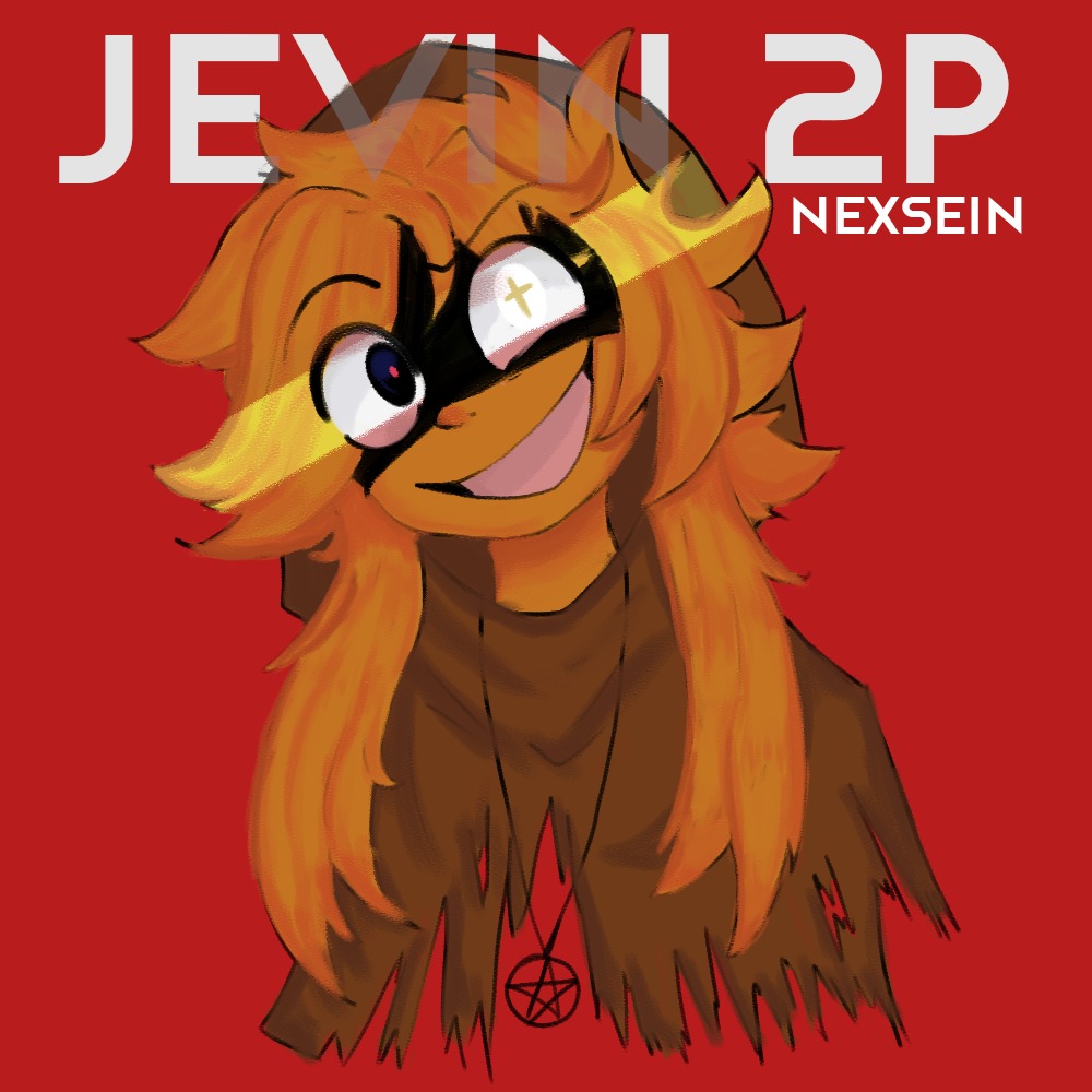 betreetz's tweet photo. Jevin 2p
#sprunki #SprunkiFanart #sprunki2p #jevin2p https://t.co/FhjjlXf4XV