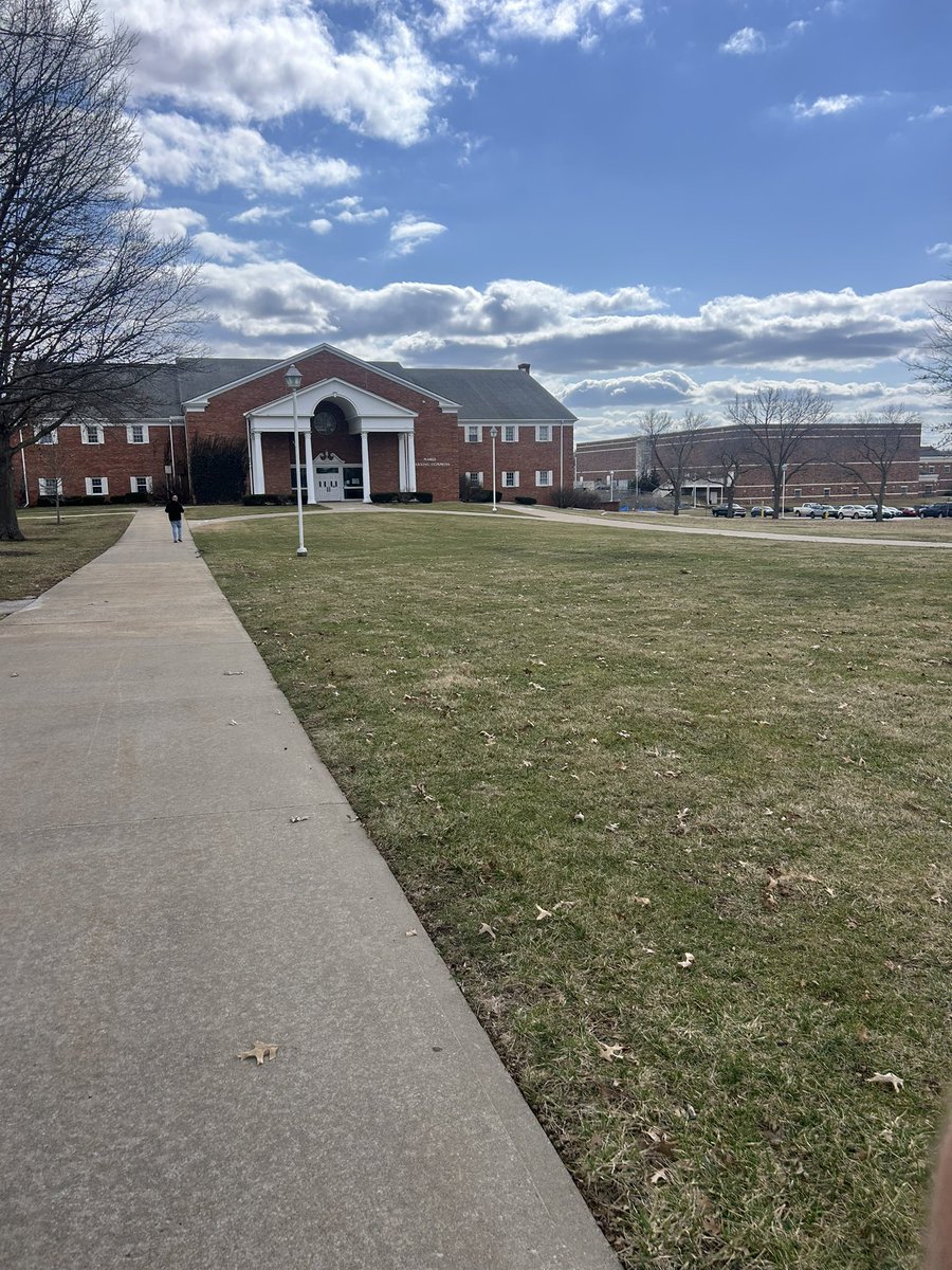 cassidysmithvb's tweet image. Had an amazing recruit day with @MNUVolleyball! Thank you Coach Molly and Coach Jen for having my parents and I visit the campus and play some volleyball! #mnuvolleyball #volleyball