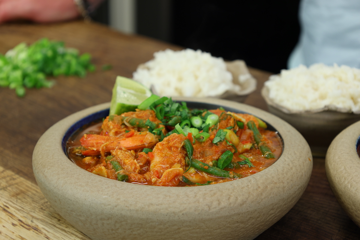 Sat_James Martin tweet media