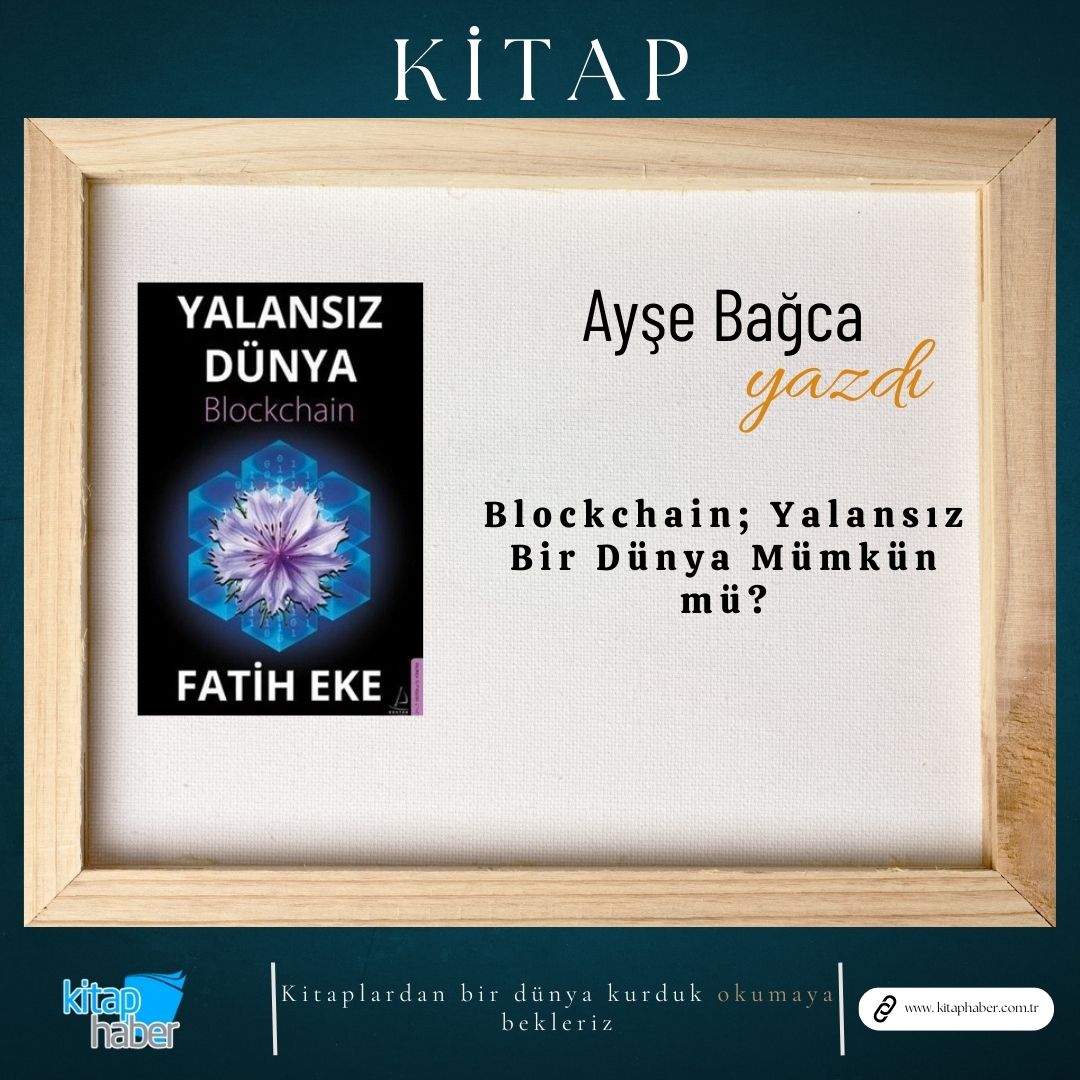 kitaphaber's tweet photo. Ayşe Bağca  yazdı:

https://t.co/o279TUkyez https://t.co/vywSQs2NKl