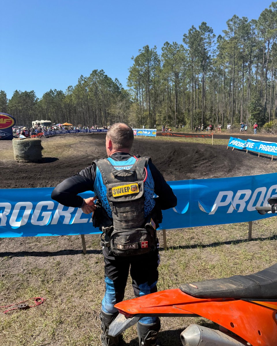 Kurt Caselli FDN tweet media