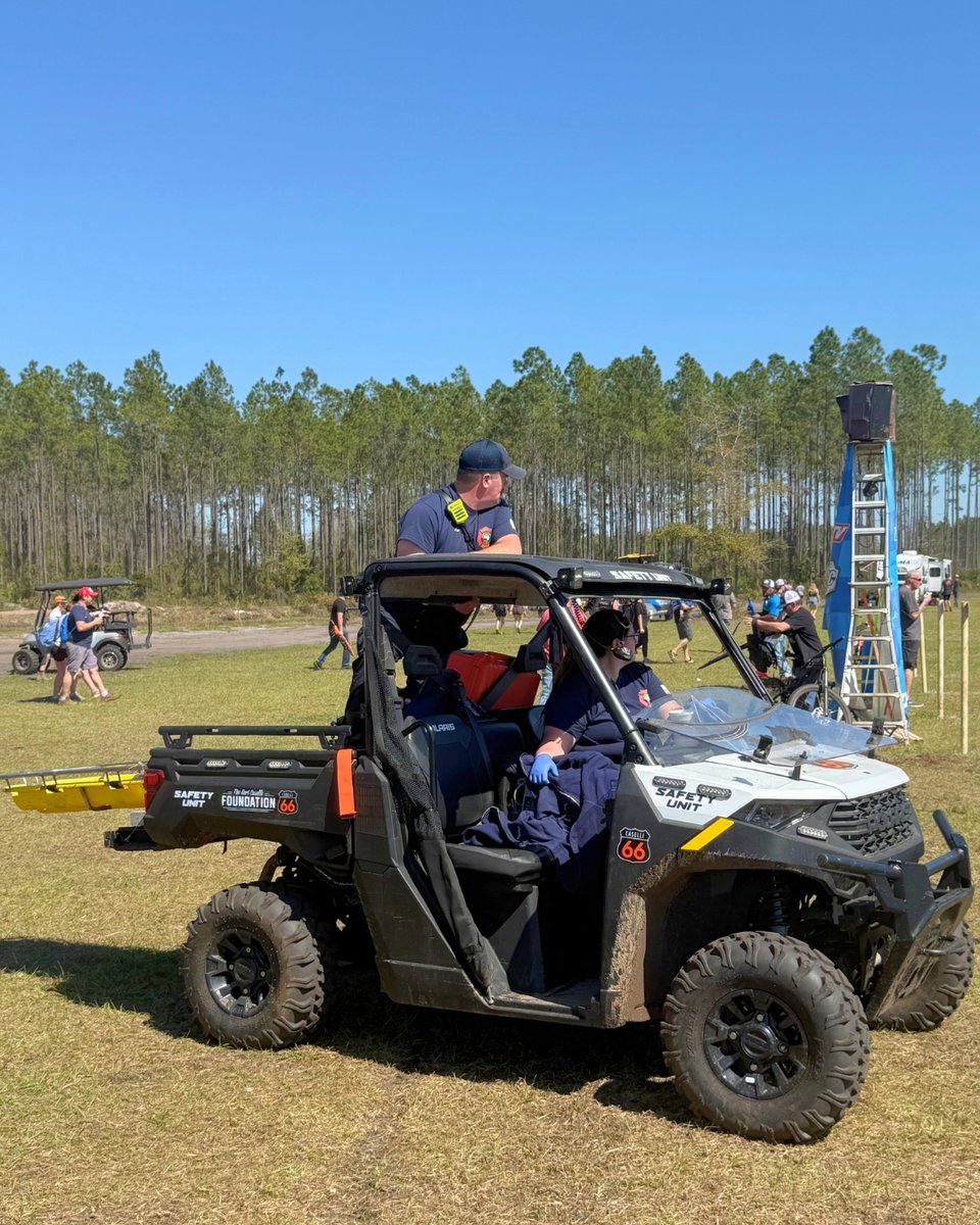 Kurt Caselli FDN tweet media