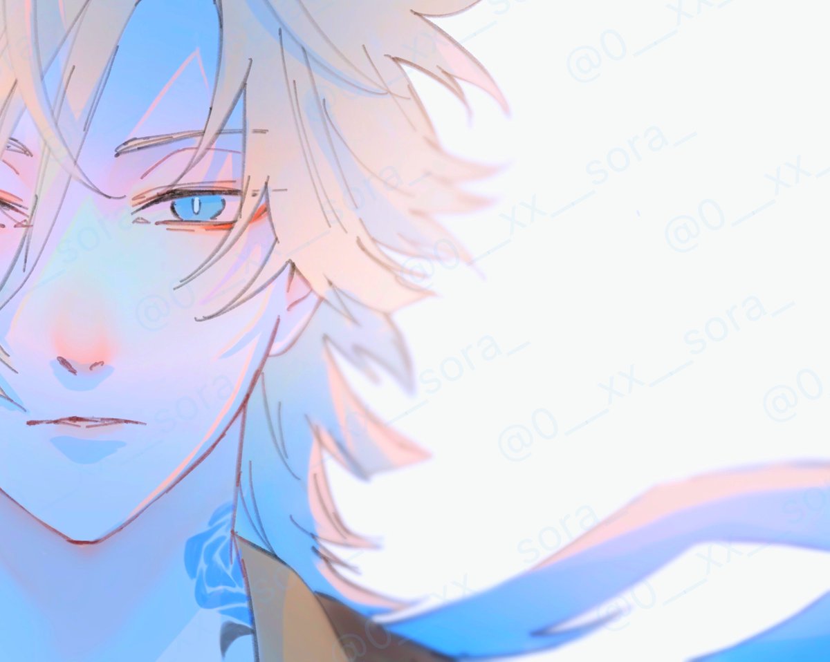 0__xx__sora_'s tweet photo. 再. https://t.co/IDM4hefS0R
