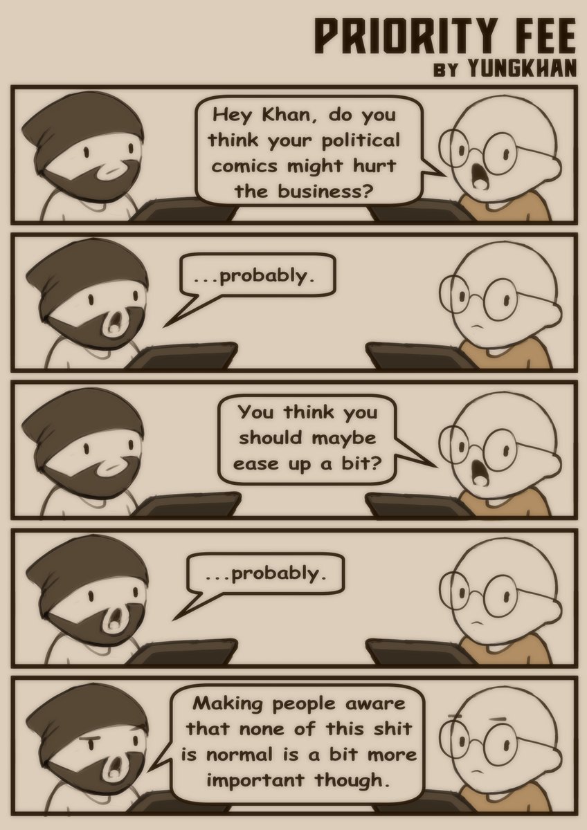 ...say it wit me now...