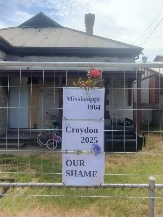 Polly Cutmore (Barawaa) also, @cutmore.bsky.social tweet media