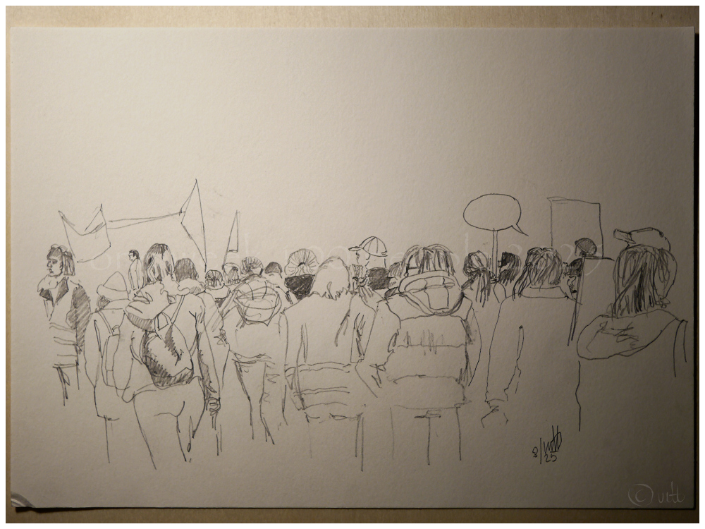 Ovalfuenf's tweet photo. 62-100 for #oneweek100people
Done
#kleineKunstklasse https://t.co/rfOMJWFjx8