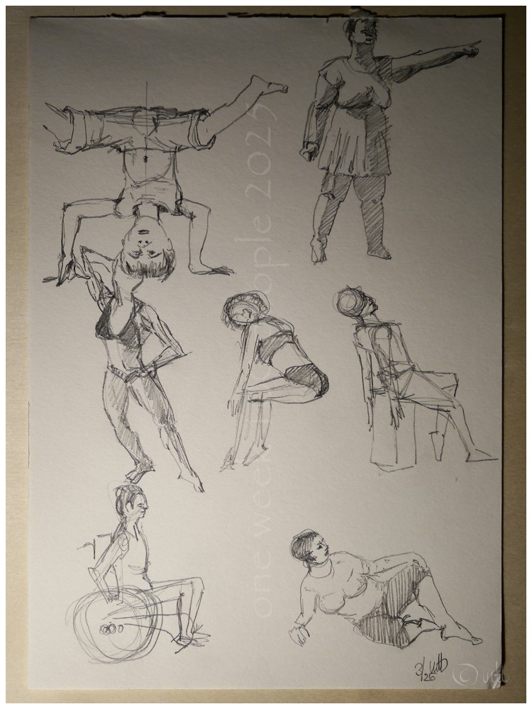 Ovalfuenf's tweet photo. 62-100 for #oneweek100people
Done
#kleineKunstklasse https://t.co/rfOMJWFjx8