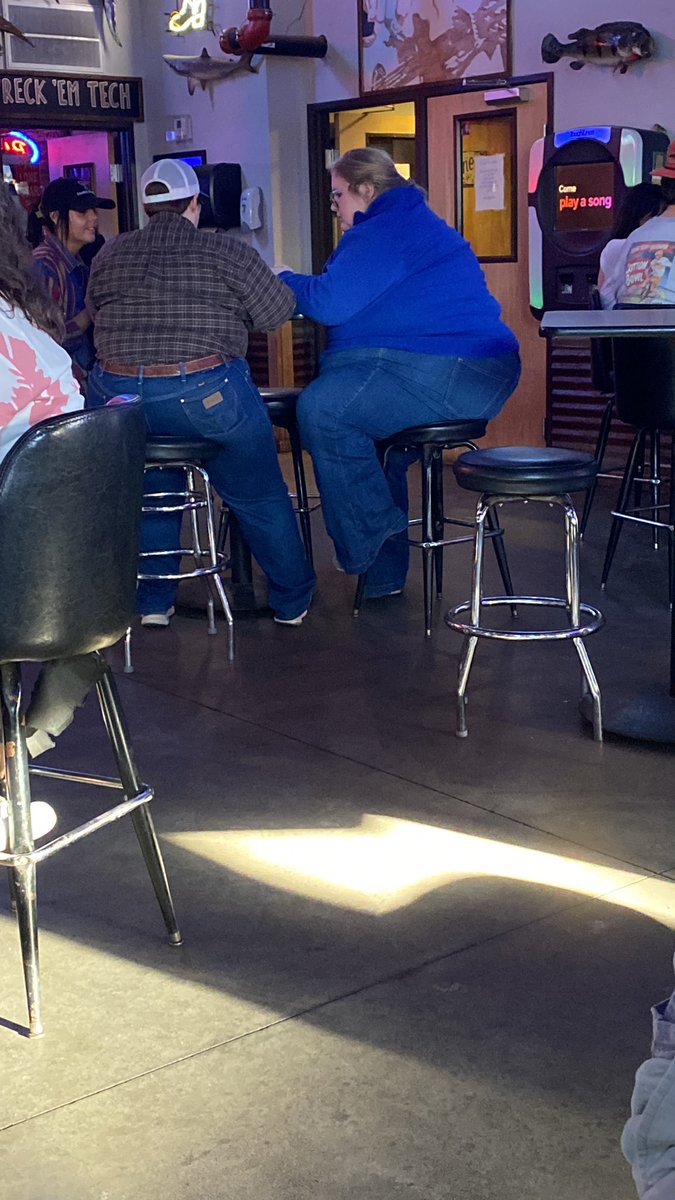 Craig “Off the Advil” Jones tweet media