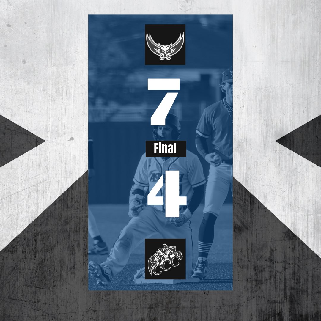 ASUMHBSBL's tweet photo. 🔥 ASUMH STAYS HOT, WINNING STREAK HITS 7 🔥

The Trailblazers sweep Friday’s doubleheader vs. Coahoma CC, moving to 10-7 on the season with 7 straight wins!

⚾ Game 1:
▪️ Christopher Tillery: 3 hits, 2 doubles
▪️ Spencer Mounce: 3-for-3, 3 RBIs
▪️ Chase Plowman: Solo HR
▪️ Ckyler Tengler: 13 Ks, 6 scoreless innings

⚾ Game 2:
▪️ Chase Plowman: 2 HRs, 6 RBIs 💣💣
▪️ Ricardo Requena: Solo HR
▪️ Nicholas Patterson: 6 IP, 6 Ks
▪️ Defense: 2 double plays, 0 errors

🚨 Back at it tomorrow at NOON looking for the SWEEP! #GoTrailblazers #ASUMHBaseball #AE 🔵🟢