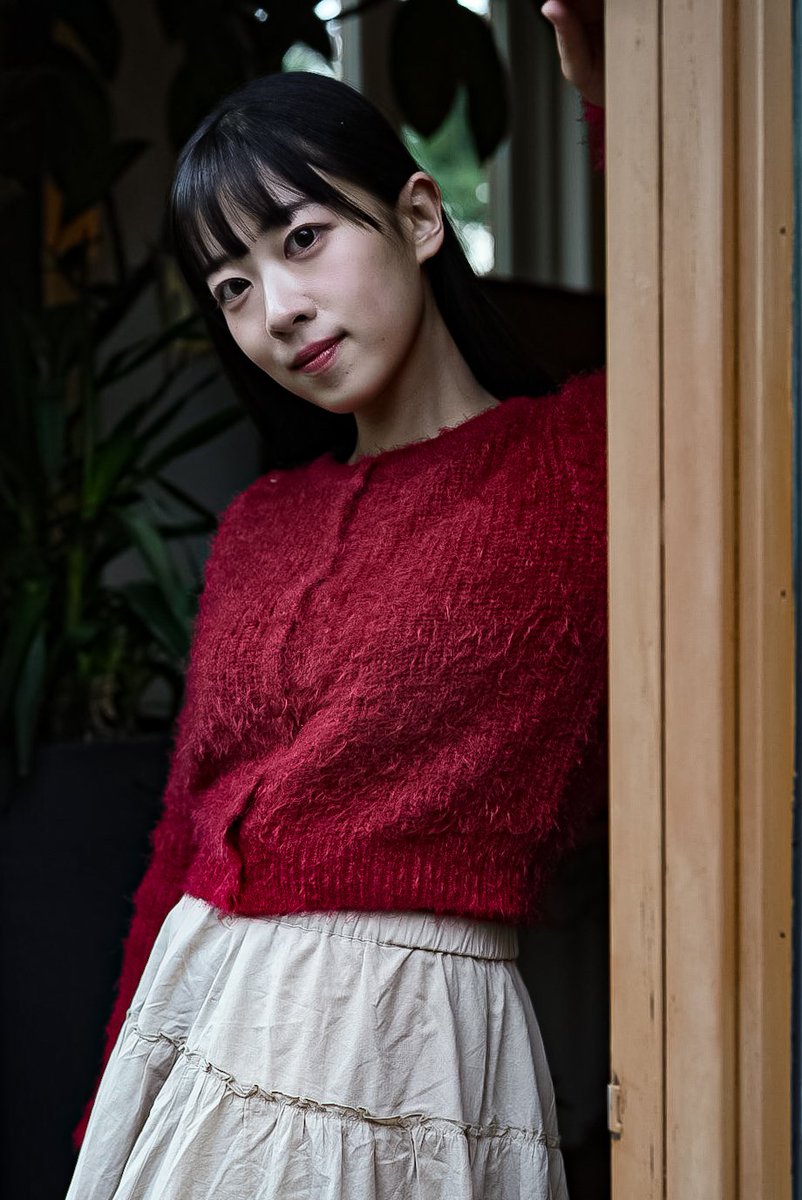 ISHIOO1's tweet photo. invisible　rain https://t.co/zAUy65IwjJ