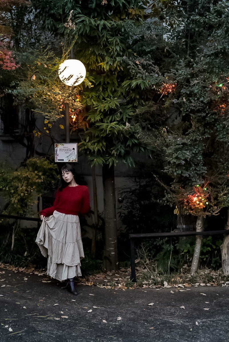 ISHIOO1's tweet photo. invisible　rain https://t.co/zAUy65IwjJ