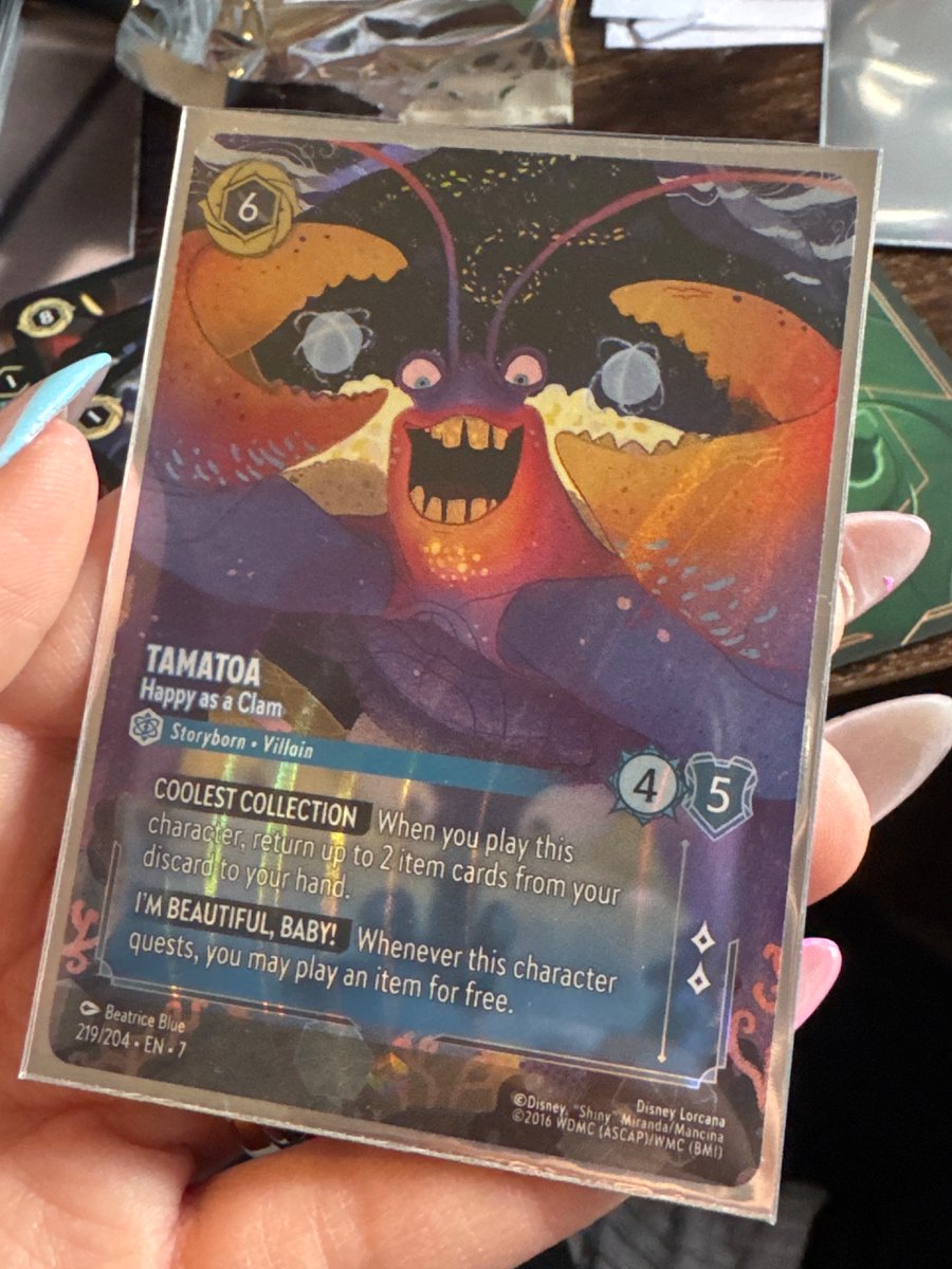 Inkerbell tweet media