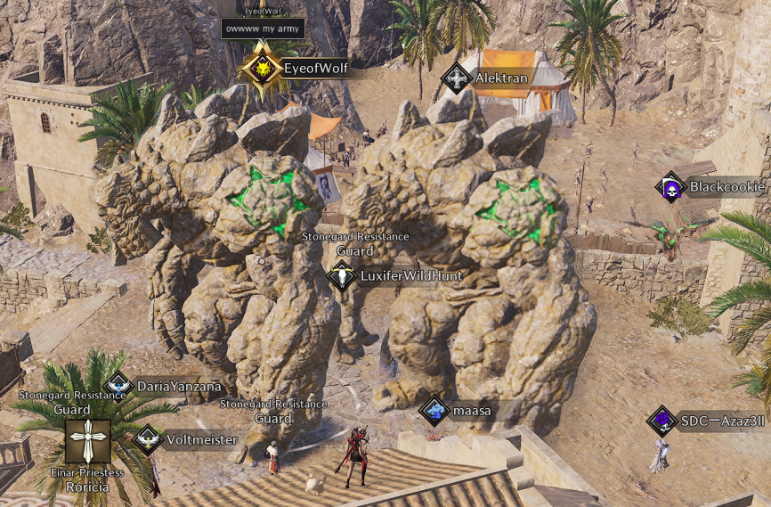 watsum08's tweet photo. @TLGameStatus someone explain how this happened today https://t.co/wcHAfVhTeE