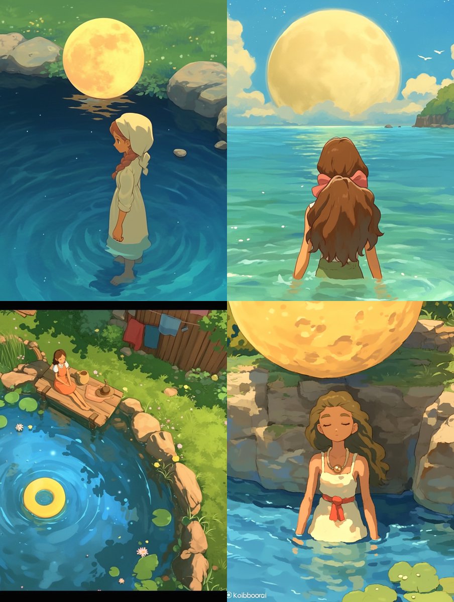 Community (Twitter) image 2