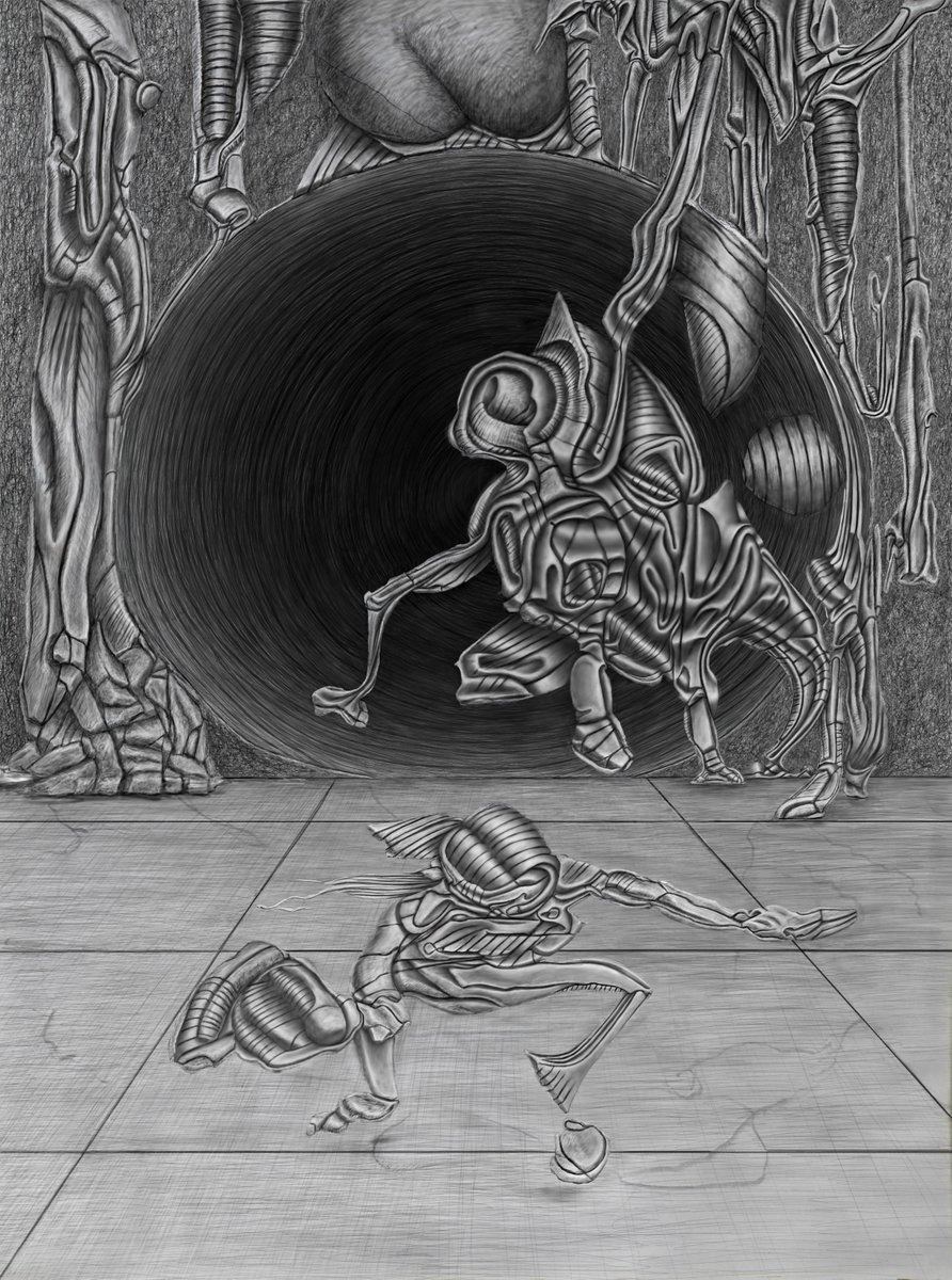 Dimensionsmith tweet picture