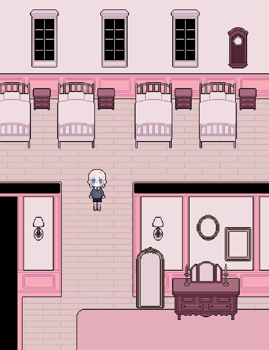 たらの🌷 (@tarano_83) / Posts / X