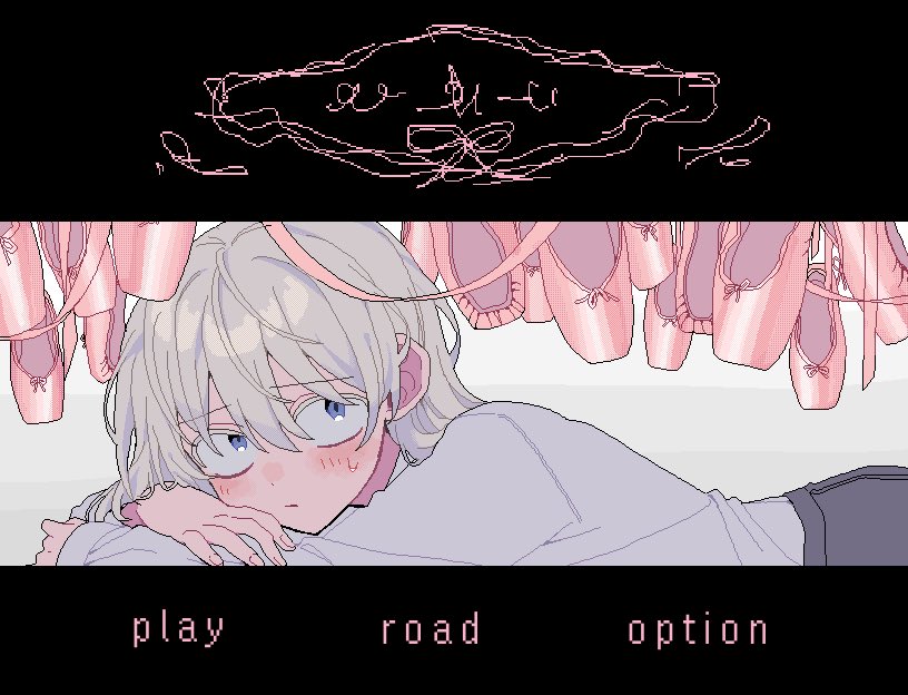 たらの🌷 tweet media
