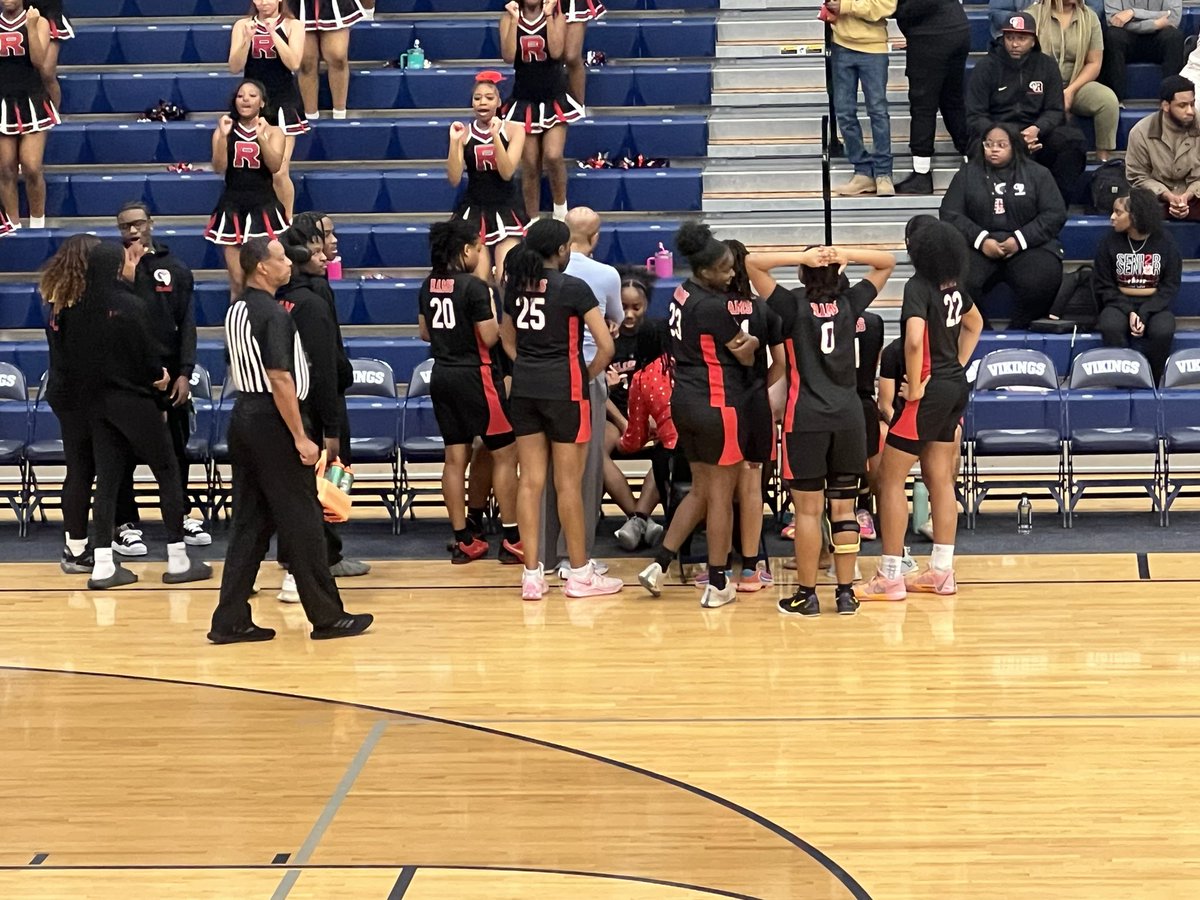 Z. Hill (@coachzgr8ness) on Twitter photo Let’s go, sis! <a href="/NikitaLaShaye3/">Nikita Warren</a> Supporting <a href="/RolesvilleWBB/">RolesvilleHSWBB</a> with my varsity team in Wilmington. Let’s go, sis! <a href="/NikitaLaShaye3/">Nikita Warren</a> Supporting <a href="/RolesvilleWBB/">RolesvilleHSWBB</a> with my varsity team in Wilmington.