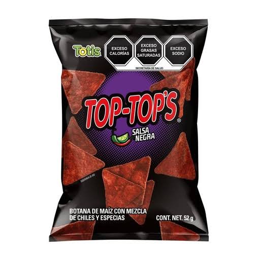 Destiny_anb's tweet photo. @OutOfContextMex Me acabo de acordar de estas
De vdd saben a Knorr, consomé de pollo o rico pollo o como lo conozcan.. El supuesto chile debe ser puro Knorr 🤮🤮🤮🤮 https://t.co/zX5tqJ4x5T