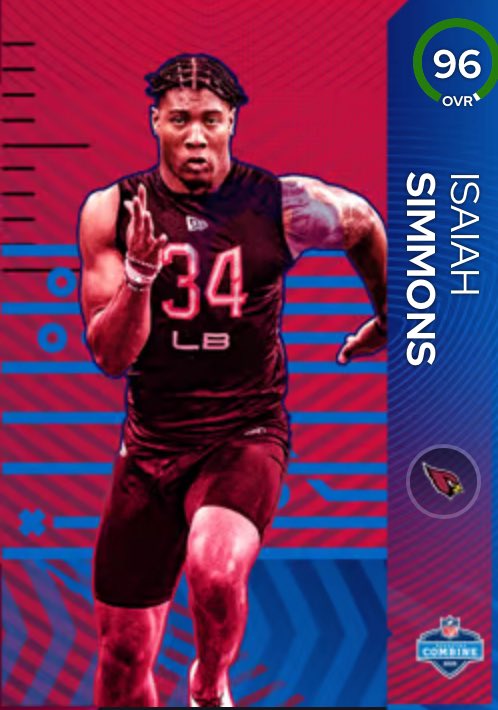iJoebruin's tweet photo. The RHG $40,000 Live Event starts at 7pm EST and I am giving away the BEST DB in the game 

- Comment with #RHGLive
- Retweet 
- Follow @iJoebruin 

⏬⏬ Tune In Below ⏬⏬ https://t.co/0K9QPzuC3H