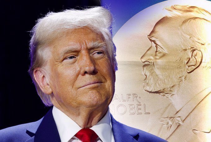 US Homeland Security News tweet media