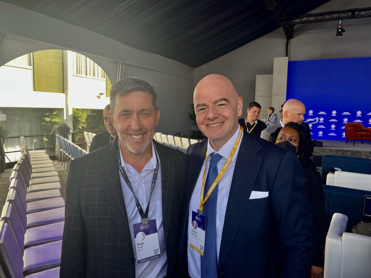 Fun times. Today brings back memories.