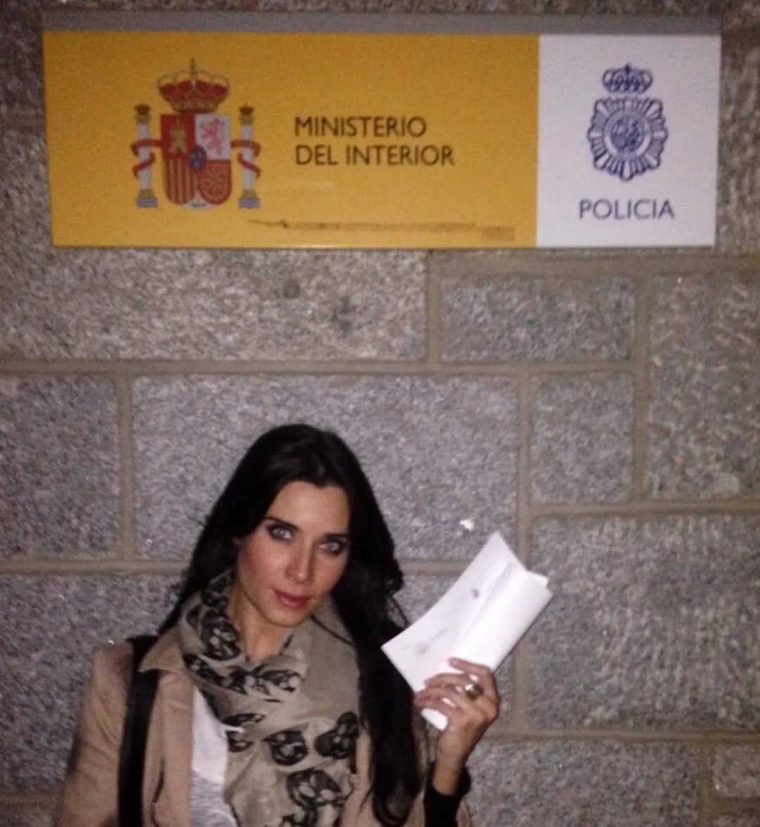 LaMariOposita's tweet photo. Pilar regalándole la victoria a Susi y quitándosela a Gotzon
#ElDesafio https://t.co/vqBzJZ5GoF