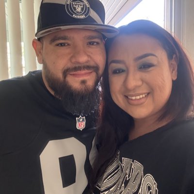 RAM559's tweet photo. #NewProfilePic https://t.co/eGFiZYUS9E