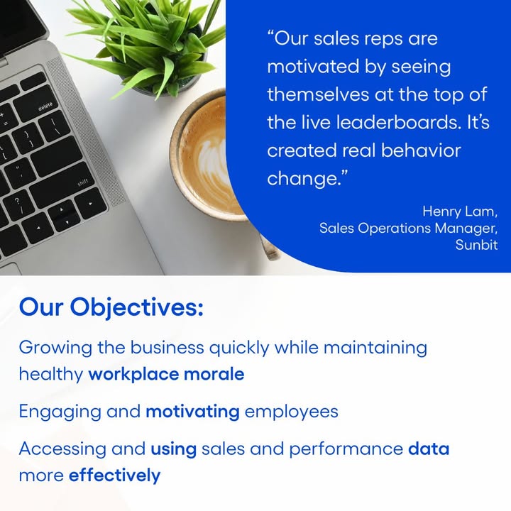 Raydiant - Experience Platform tweet media