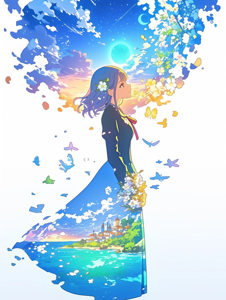 Community (Twitter) image 1