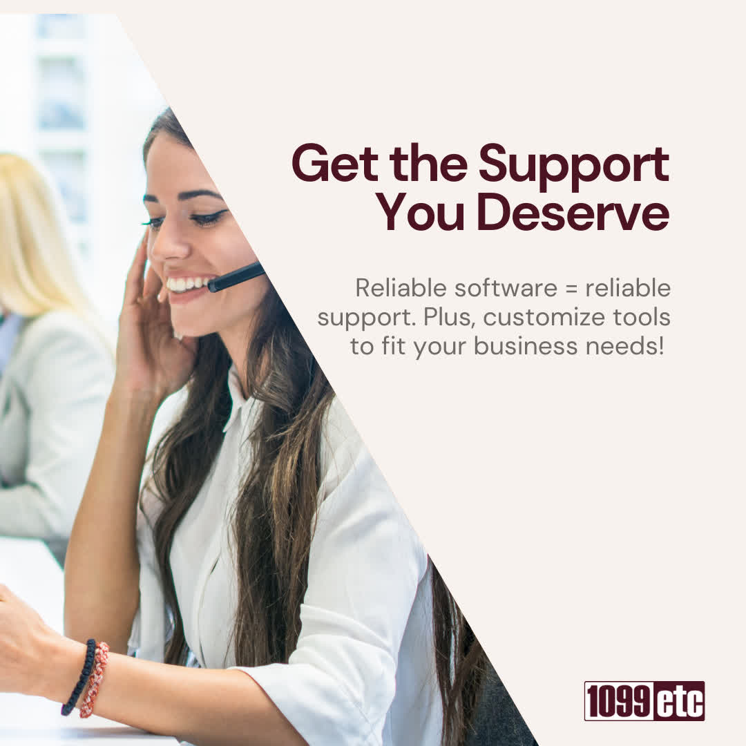 1099Etc's tweet photo. If payroll feels like a headache, it might be time for a smarter, automated solution!

Stop wasting time on paperwork—make payroll stress-free with 1099-etc! 🚀

👉 Get started today: https://t.co/WTPguMVq4Q

#W2Software #PayrollSimplified #1099etc #SmallBizTools https://t.co/b3iu7I7TVX