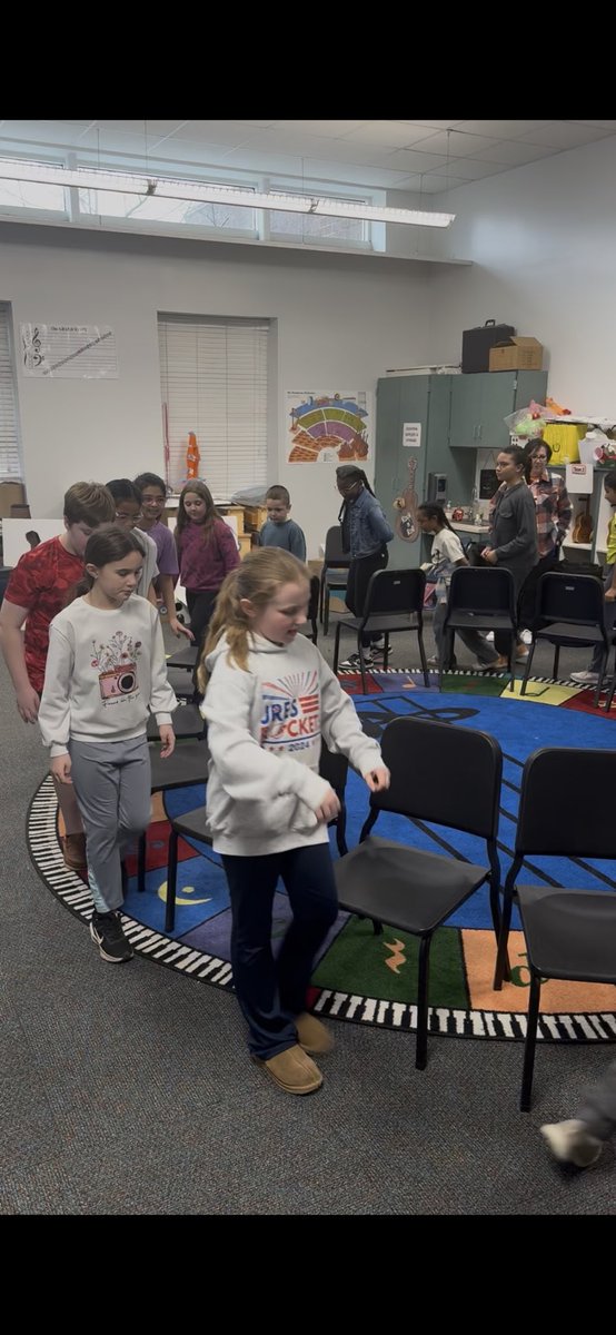 Casey Powell tweet media