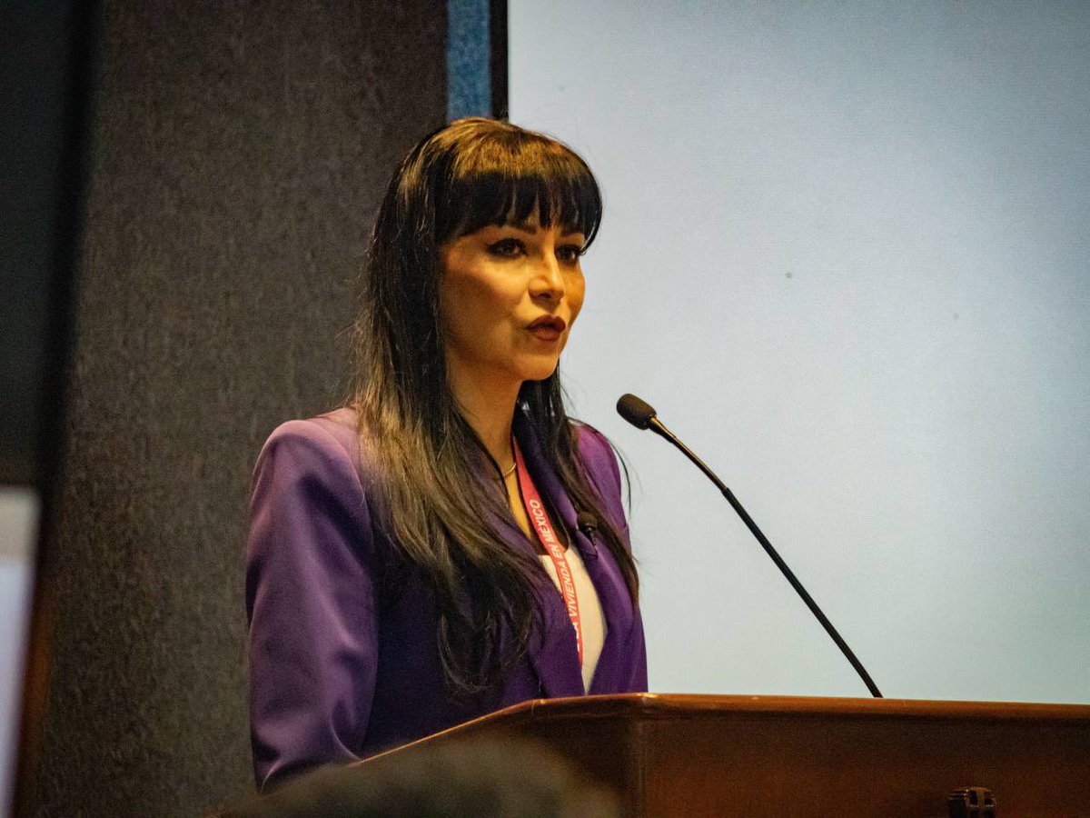 ingmirnamis's tweet photo. Estuvimos presentes en el 1er Foro: “El Futuro de la Vivienda Social en México”, en el Centro Universitario de Ciencias Económico Administrativas, donde se abordaron reformas clave para garantizar vivienda accesible y sustentable. https://t.co/l5Bra0TTvI