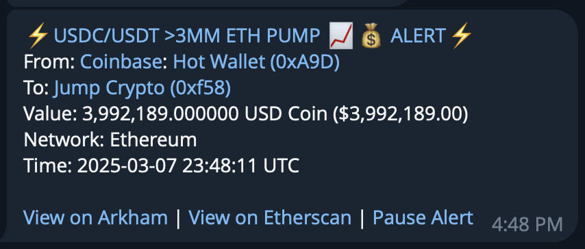 MartyParty tweet media