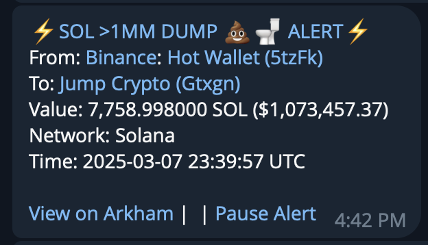 MartyParty tweet media