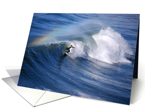 Catherine Sherman (@catherinesher10) on Twitter photo Surfing Under a Rainbow Blank Card 🌈🏄♂️🌊
#Surfer #Surf #SurfCityUSA #California #Rainbow #Seabow
Add your message and #GreetingCardUniverse will mail the card for you!
#CLS
greetingcarduniverse.com/collections/sp… <a href="/gcuniverse/">GreetingCardUniverse</a> Surfing Under a Rainbow Blank Card 🌈🏄♂️🌊
#Surfer #Surf #SurfCityUSA #California #Rainbow #Seabow
Add your message and #GreetingCardUniverse will mail the card for you!
#CLS
greetingcarduniverse.com/collections/sp… <a href="/gcuniverse/">GreetingCardUniverse</a>